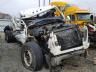 FREIGHTLINER - ALL MODELS