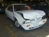 DODGE - SPIRIT