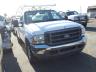 FORD - F350 SRW S