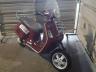 VESPA - GTS300