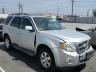 FORD - ESCAPE LIMITED