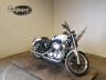 HARLEY-DAVIDSON - XL883 SUPE