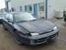 DODGE - INTREPID