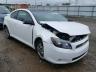 SCION - TC