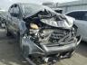 FORD - ESCAPE S