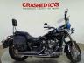 KAWASAKI - VN900 B