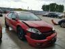 DODGE - INTREPID