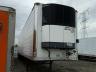 GREAT DANE TRAILER - 53 TRAILER