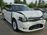 FORD - FLEX