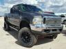 FORD - F250 SUPER