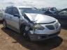 PONTIAC - VIBE