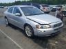 VOLVO - S60