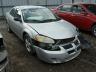 DODGE - STRATUS