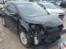 FORD - CMAX