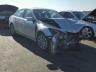HONDA - ACCORD EX