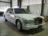 ROLLS-ROYCE - ALL MODELS