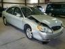 FORD - TAURUS