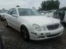 MERCEDES-BENZ - E 320 CDI