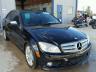 MERCEDES-BENZ - C 350