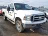 FORD - F250 SUPER