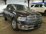RAM - 1500 LARAM