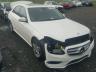 MERCEDES-BENZ - E 350 4MAT