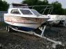 BAYLINER - BOAT