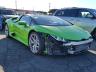 LAMBORGHINI - ALL MODELS