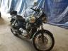 TRIUMPH - BONNEVILLE