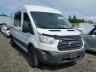 FORD - TRANSIT T-