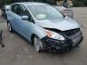 FORD - CMAX