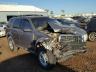 FORD - ESCAPE HEV