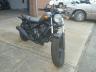 HONDA - OTHR CYCLE