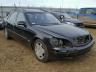 MERCEDES-BENZ - S 600