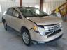 FORD - EDGE SEL P