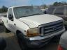 FORD - F250 SUPER