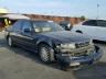 ACURA - LEGEND