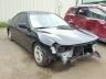 ACURA - INTEGRA