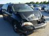 FORD - WINDSTAR S