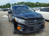 FORD - ESCAPE S