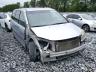 HONDA - ODYSSEY LX