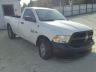 RAM - 1500 ST