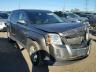GMC - TERRAIN SL