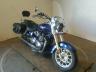 TRIUMPH - AMERICA
