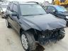 MERCEDES-BENZ - GLK 350