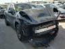 PORSCHE - MACAN