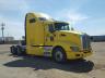 KENWORTH - ALL MODELS