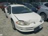 DODGE - INTREPID