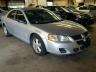 DODGE - STRATUS