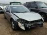 DODGE - STRATUS
